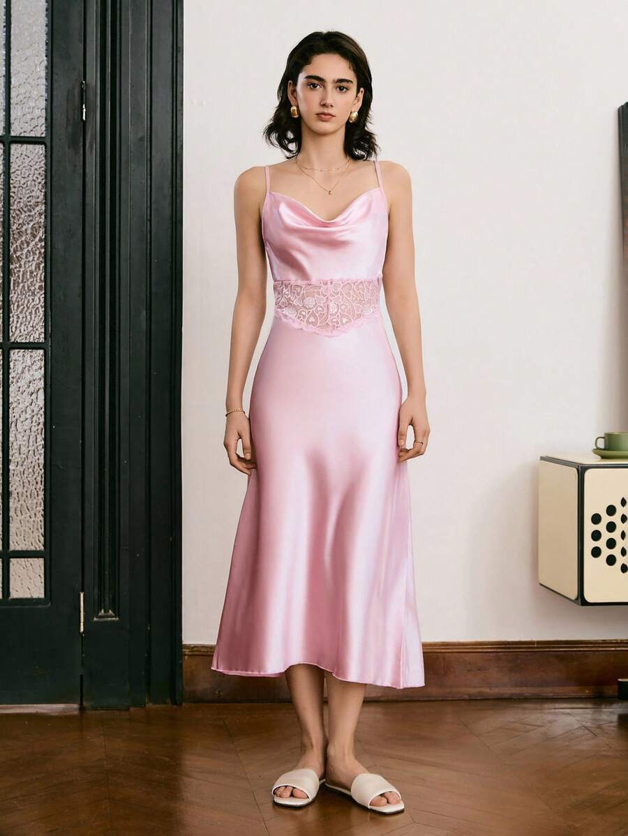 1751335327d1f36b58c39d8e0270bfbeca8936e608_thumbnail_900x.webp
