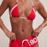 1751335565044732adcb43a1196f521f95ac1ba91b_thumbnail_900x.webp