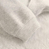 17513359542548befacf712d4263f448518eb75c05_wk_1751546061_thumbnail_900x.webp