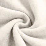 1751335954933a04b098e4d11aa528354997c6cfbf_wk_1751546061_thumbnail_900x.webp