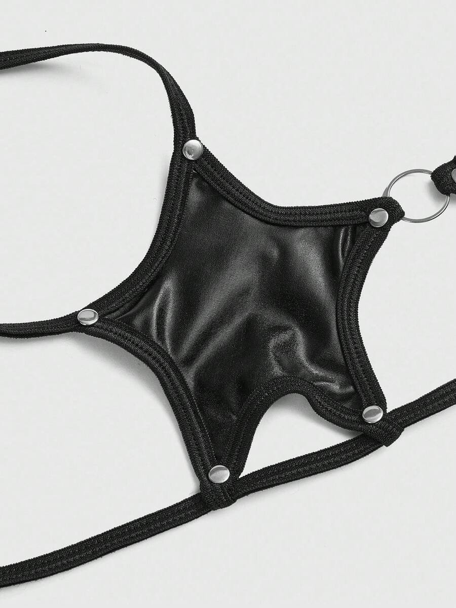 17513359986b7a6feb9c0aa5c1888c1b807f45760c_thumbnail_900x.webp