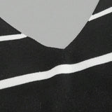 17513367302e4192f8f5854cc2d003dc9ff530d4c7_thumbnail_900x.webp