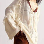 1751336866d7ed8ad586cd7e68f1eb31c46efa751f_thumbnail_900x.webp