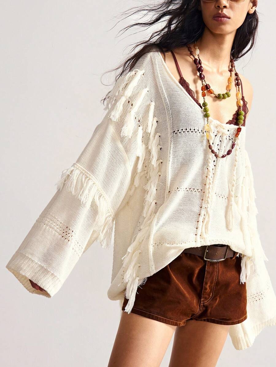 1751336871dc3e63966e975cb15598c9ab3563bed9_thumbnail_900x.webp
