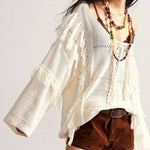 1751336871dc3e63966e975cb15598c9ab3563bed9_thumbnail_900x.webp