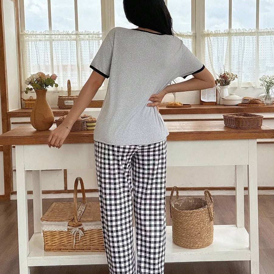 1751336921c7ed347a2ac49218d9cfe8a74534cb32_thumbnail_900x.webp