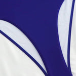 175133732603721639a5b72b1e720e878e5079ab71_thumbnail_900x.webp