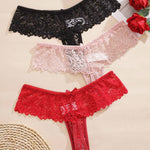 175133822286a368b2287abe76f9ec7f486470b54b_thumbnail_900x.webp