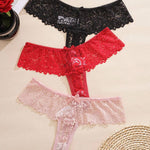 1751338227ba069d87a5101e39c6b7506e857f479e_thumbnail_900x.webp
