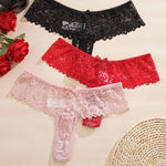 1751338232567c9b3cb7ea48f1877363f912f55107_thumbnail_900x.webp