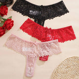 1751338232567c9b3cb7ea48f1877363f912f55107_thumbnail_900x.webp