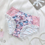 175134000533a0b2f6662ae1d2b063c7562c3e04b3_thumbnail_900x.webp
