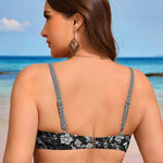 1751340414594c4ffbed1676d26b4b735509f8903a_thumbnail_900x.webp