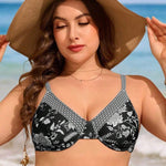 175134041725061df89c13ed7d32f32182abc69934_thumbnail_900x.webp