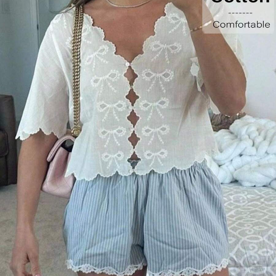 1751340663eff6ed789af15a89ab519d7b23a506bd_thumbnail_900x.webp