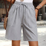 175134105509155641b584ce697f3425b3447b600a_thumbnail_900x.webp