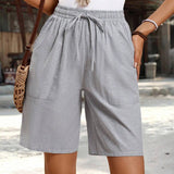 175134105509155641b584ce697f3425b3447b600a_thumbnail_900x.webp
