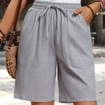 175134105960e23ff3a998b73f26c9e18a4233da2b_thumbnail_900x.webp