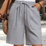 175134105960e23ff3a998b73f26c9e18a4233da2b_thumbnail_900x.webp