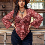 1751341156ab99e925cee707f179478ab902b992a3_thumbnail_900x.webp