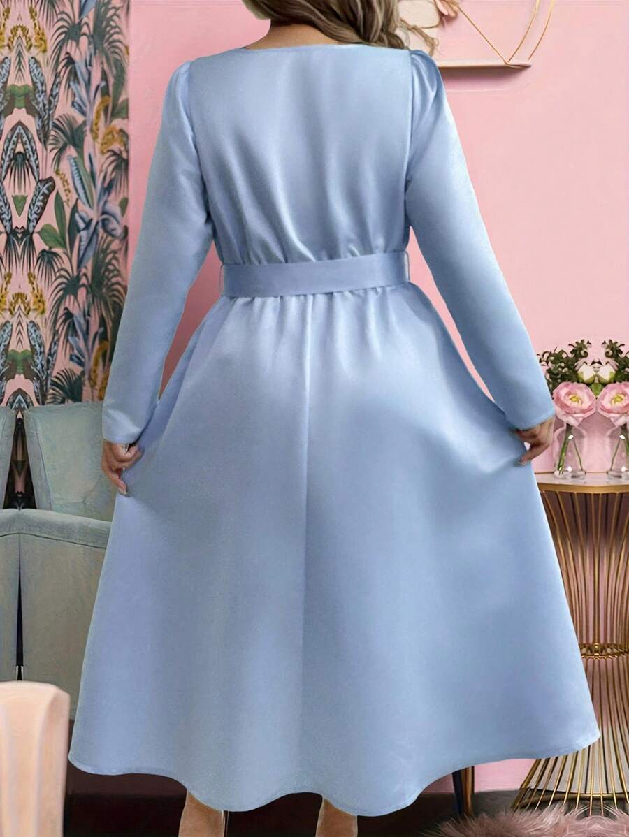 175134151581ecec0e2bd10f41809db0270f0530fa_thumbnail_900x.webp