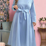 1751341521276accc04696bdc3d41de3de556d4072_thumbnail_900x.webp