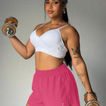 1751341772f13ac753bbb5d9b66b7105a5a763fb68_thumbnail_900x.webp