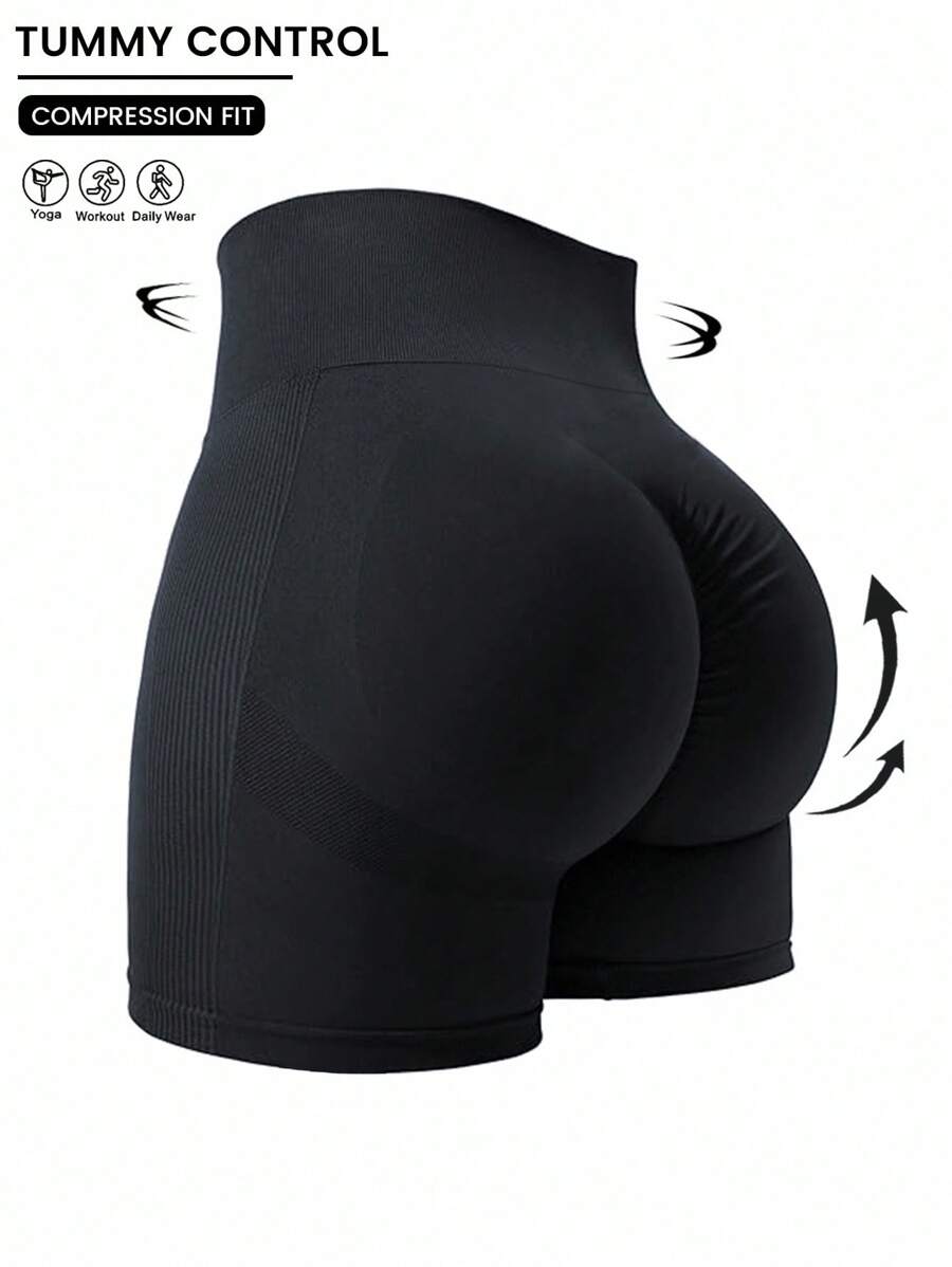 1751341980f30fd22d877b5faf23c377a26b2f55ac_thumbnail_900x.webp