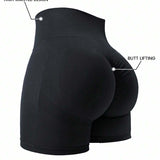1751341982d72a2ff4586f85a108c94b9081fd4644_thumbnail_900x.webp