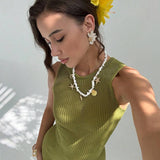 17513427497258a1d58a23672da63e6cba8aaa2701_thumbnail_900x.webp