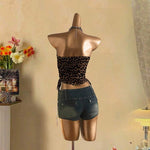 1751344946bc84dcb2b021366a7bba89847fa689c4_thumbnail_900x.webp