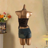 1751344946bc84dcb2b021366a7bba89847fa689c4_thumbnail_900x.webp