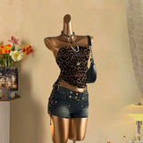 17513449486c202d19f81fcb4da11b565caf3c5c75_thumbnail_900x.webp