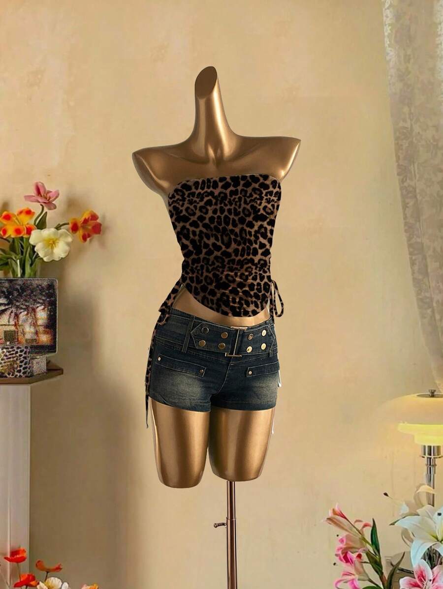 1751344950e3abab4aa45f094105a9cc86795cddff_thumbnail_900x.webp