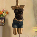 1751344950e3abab4aa45f094105a9cc86795cddff_thumbnail_900x.webp