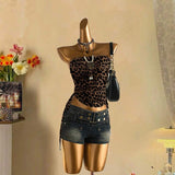 1751344951750470bcc24b3c9f314aef2c3abf868b_thumbnail_900x.webp