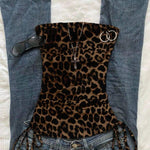 17513449557d4d3cc2dbc8de30ef7e3132e800e9bf_thumbnail_900x.webp