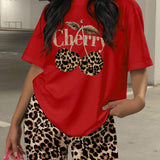 17513456825504789a5dbf20b5eb2af4f6b94ec41c_thumbnail_900x.webp