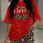 17513456839ae1773681ce773b07a079f28e9dcfd5_thumbnail_900x.webp