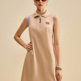 1751347068b4df34425b57cb1b70fd2f6fa5086f5a_thumbnail_900x.webp