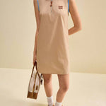 1751347074cd8d1540eafcb94f718e12900e46566a_thumbnail_900x.webp
