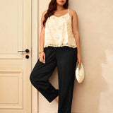 1751347265ac36633bc853444e747f734d665b743b_thumbnail_900x.webp