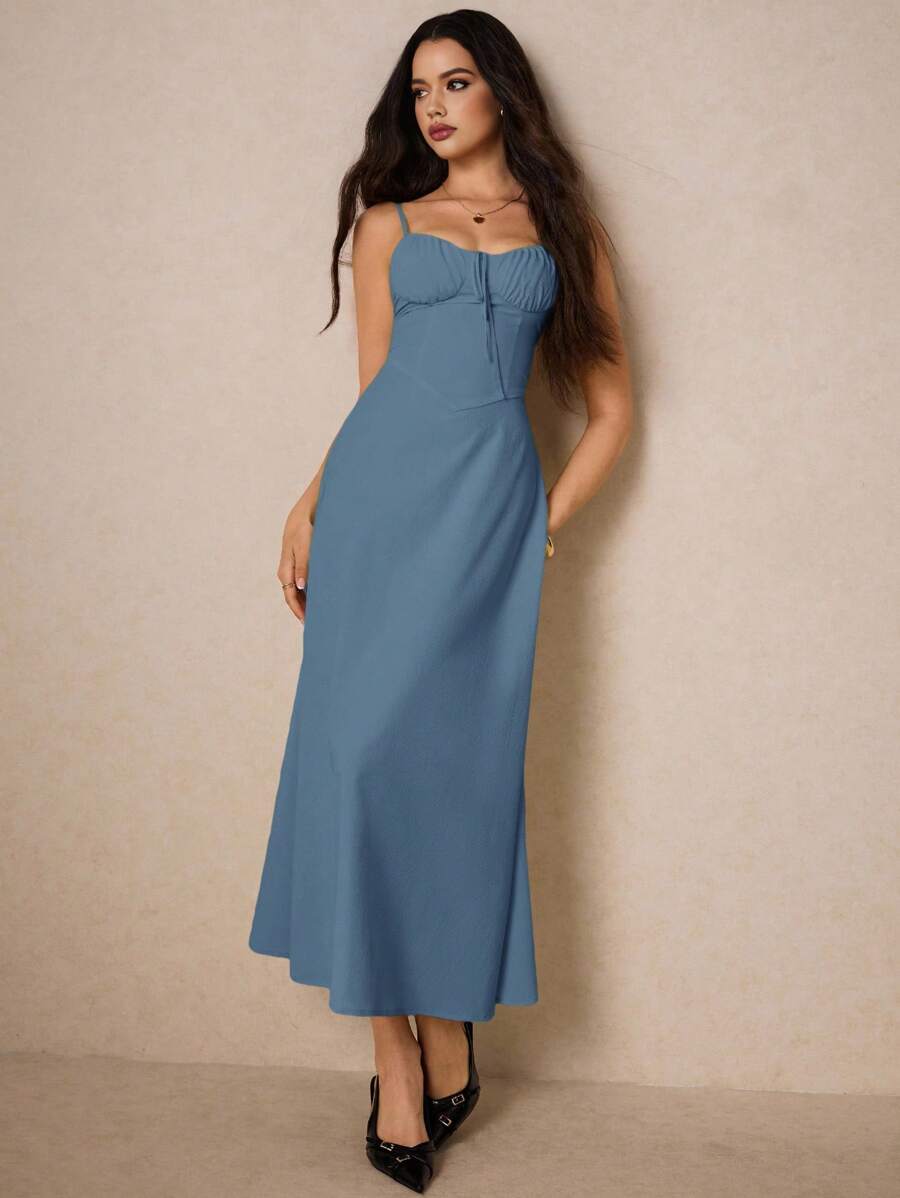 175134814668f31b97c8bcff21ef06689caae88744_thumbnail_900x.webp