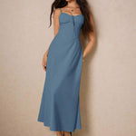 175134814668f31b97c8bcff21ef06689caae88744_thumbnail_900x.webp