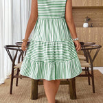 175134848759e3a7396a3cce165866113c4bb373c3_thumbnail_900x.webp