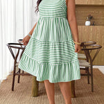 17513484919a00be52659ea7f8c945cfebf905b590_thumbnail_900x.webp
