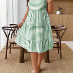 1751348495b21b49c432ccd3e4cc429bc013f92367_thumbnail_900x.webp