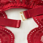 17513486776abd9c3f37ba65b1753c79ef9bb1cd61_thumbnail_900x.webp