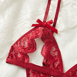 1751348680c5dc402b638db8a196c7895224e4d89e_thumbnail_900x.webp