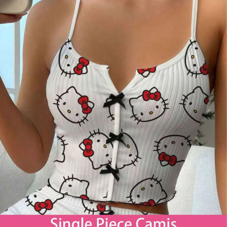 1751348735fb0625aa6374ffee316d4be7489d2acf_thumbnail_900x.webp